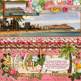 aloha_web.png