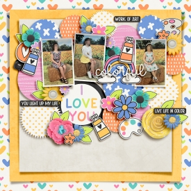 ayiwilkerson-colortheworld-fdd_YouSpinMeRound_tp_LEA.jpg