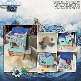 fdd_CoverMeInSunshine_lbw-itcomesinwaves.jpg