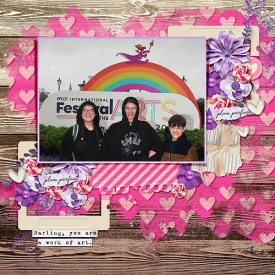 fdd_DSD2024_TemplateChallenge_tp1_ssd_worldofcolor2LO-copy.jpg