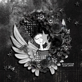 fdd_MoonFlowers800.jpg