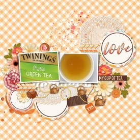 green_tea.jpg