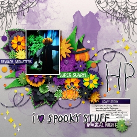 halloween-copiar.jpg