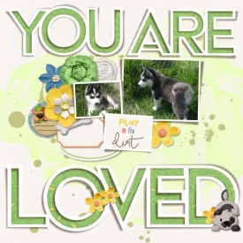 you_are_loved5.jpg