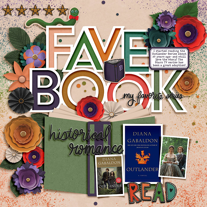 web-2024-08-02-Fave-Book