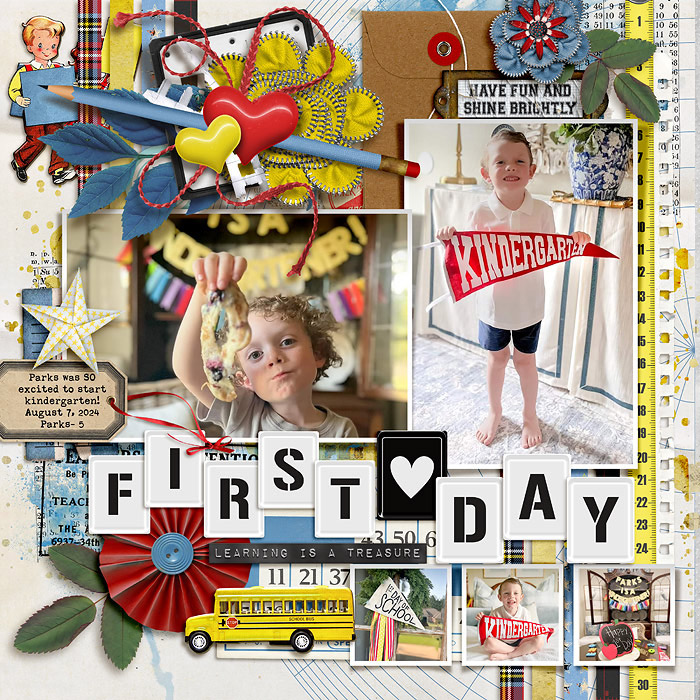 web-2024-08-16-First-Day