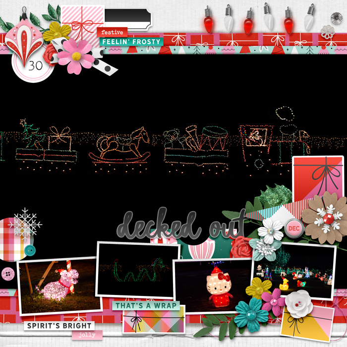 2013-12-30_DeckedOut_WEB