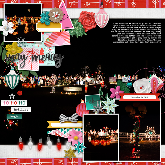 2013-12-30_VeryMerry_WEB