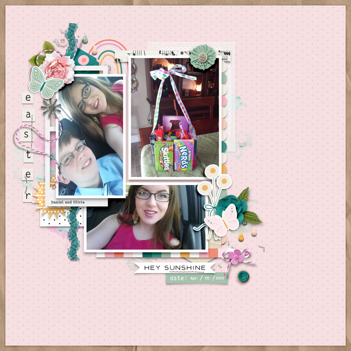 2015-04-05_Easter_Olivia_Daniel_WEB