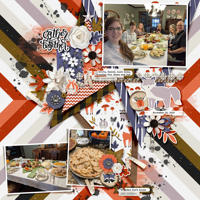 2020-11-26_GatherTogether_Family_WEB700