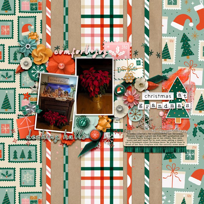2023-12-11_ChristmasatGrandmas_WEB
