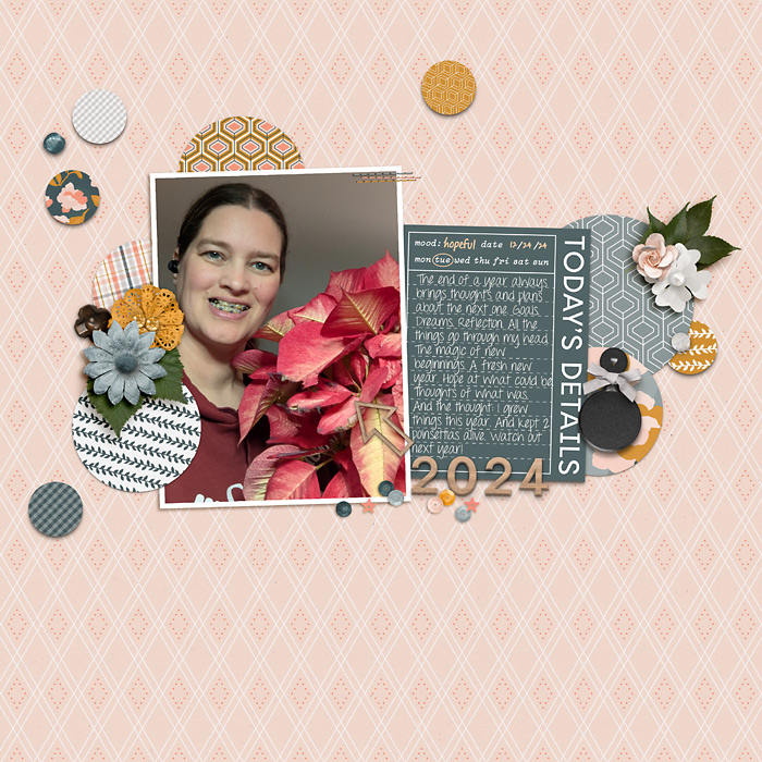 2024-Courtneypoinsetta-copy