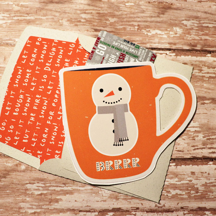 AP_Snow_Day_gift_card_holder