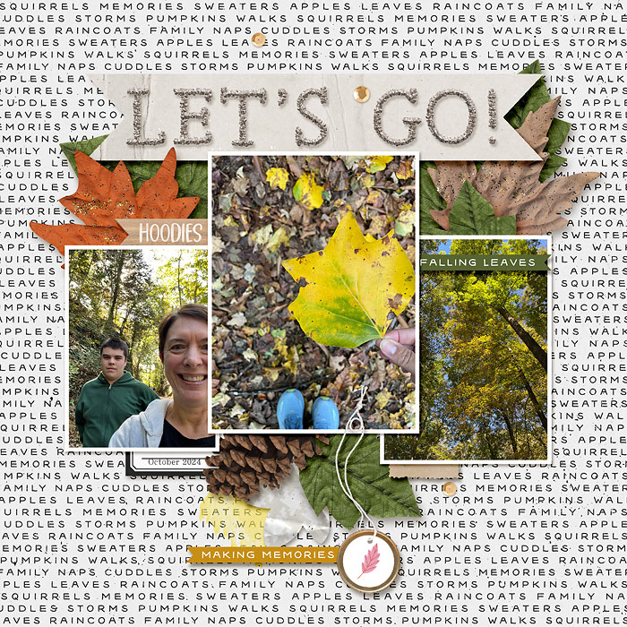 APletsgo_web700