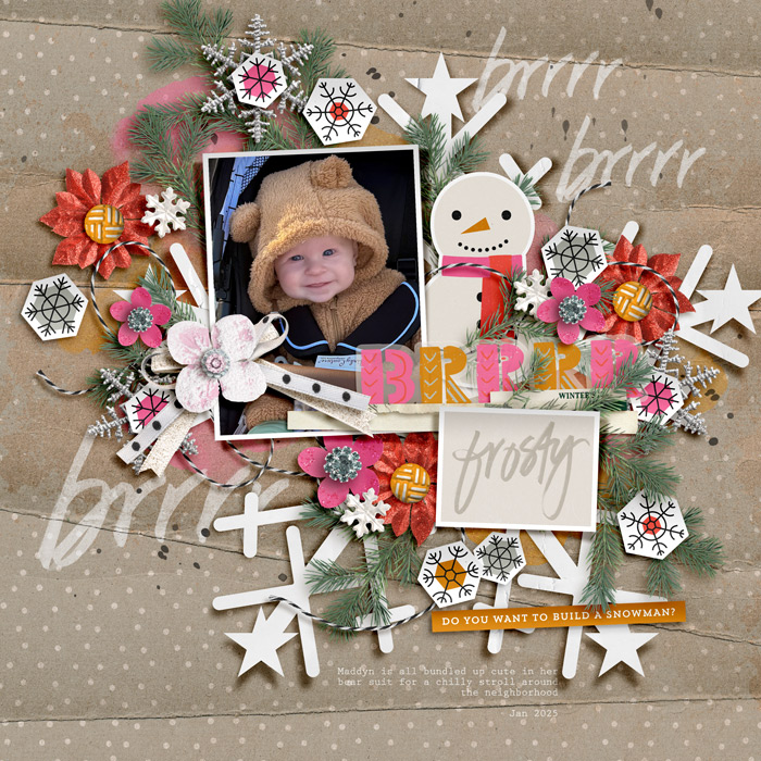 Brrrr_Jan25_700web