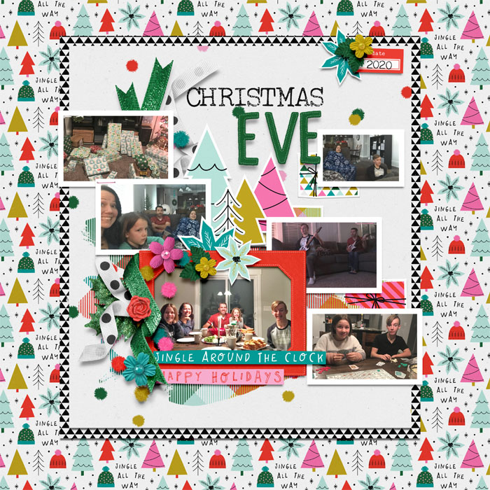 Christmas_Eve6