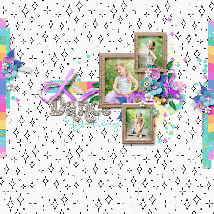 Dance_darling_small