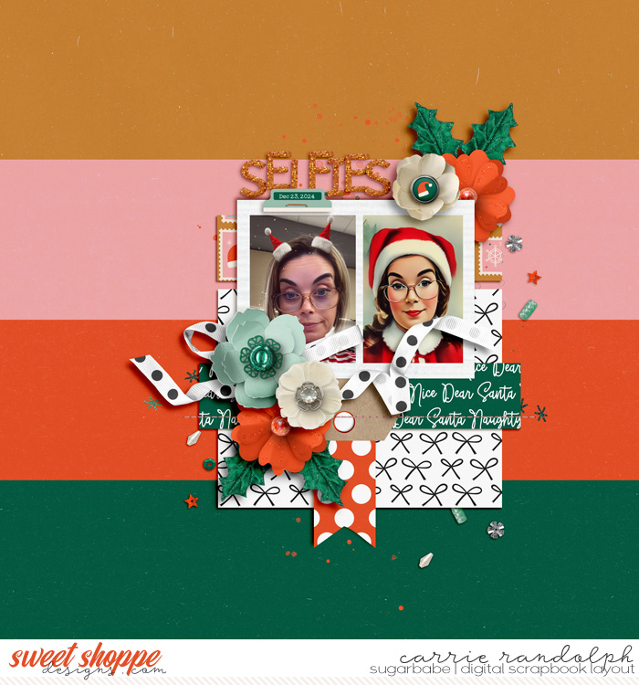 Dec20WebWM