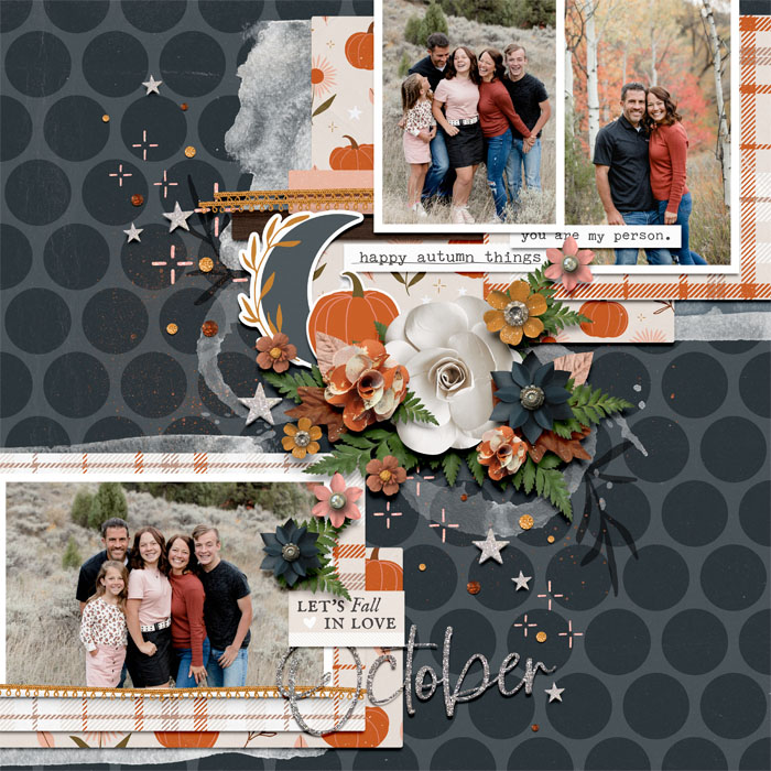 Family_Photos1