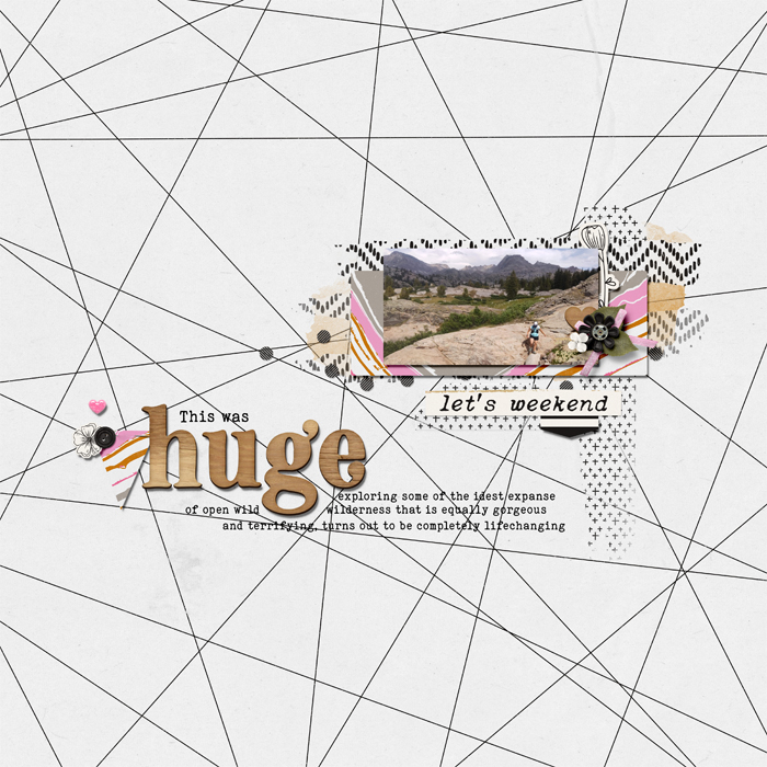 Huge_700