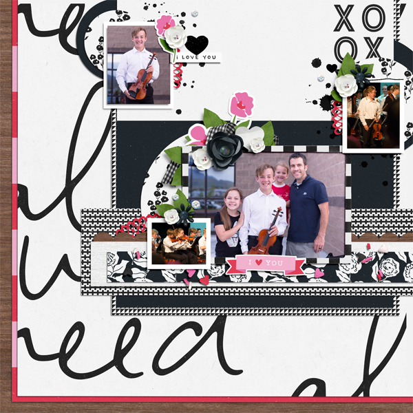 Love_you27