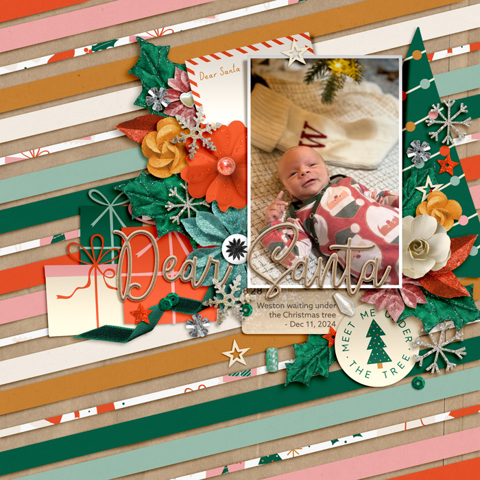 MeetMeUnderTheTree_Dec24_700web