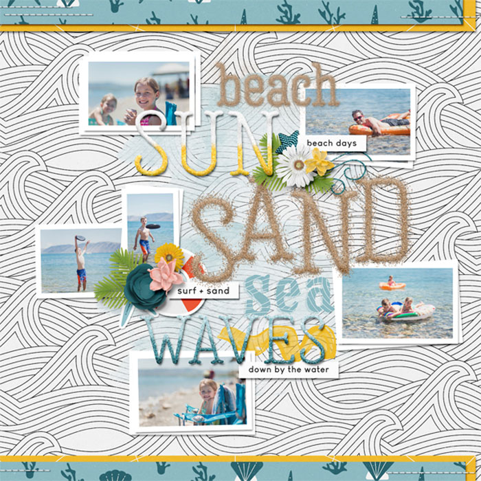 Sea_and_Sand