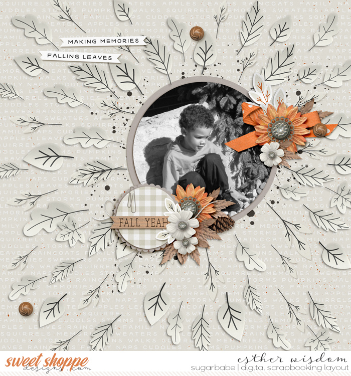 bmagee-singleton56-attitudeofgratitude_babe