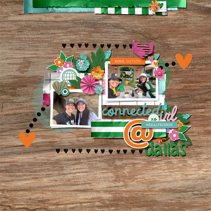 connected_small