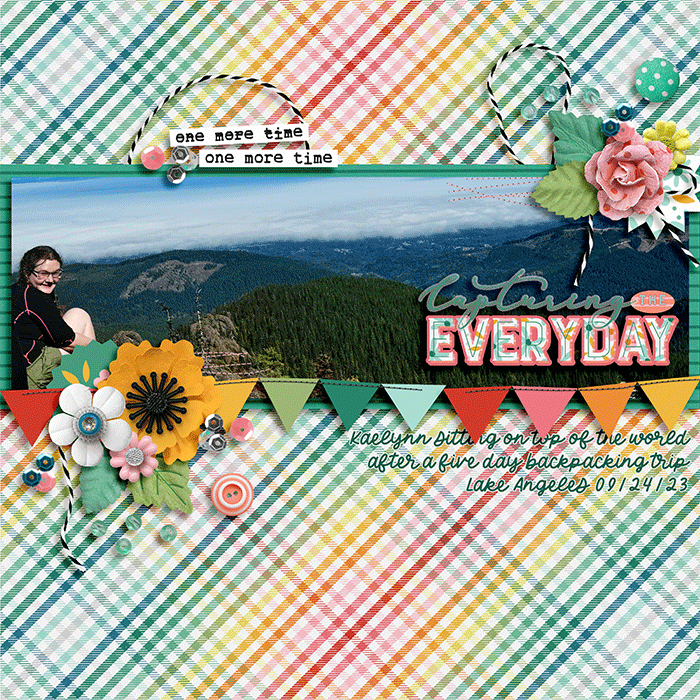 everyday_web