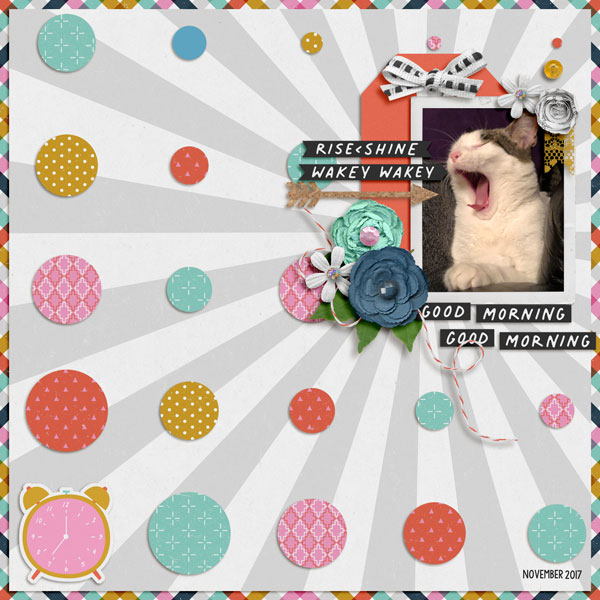 fdd_DelightfullyDotty_DD-60