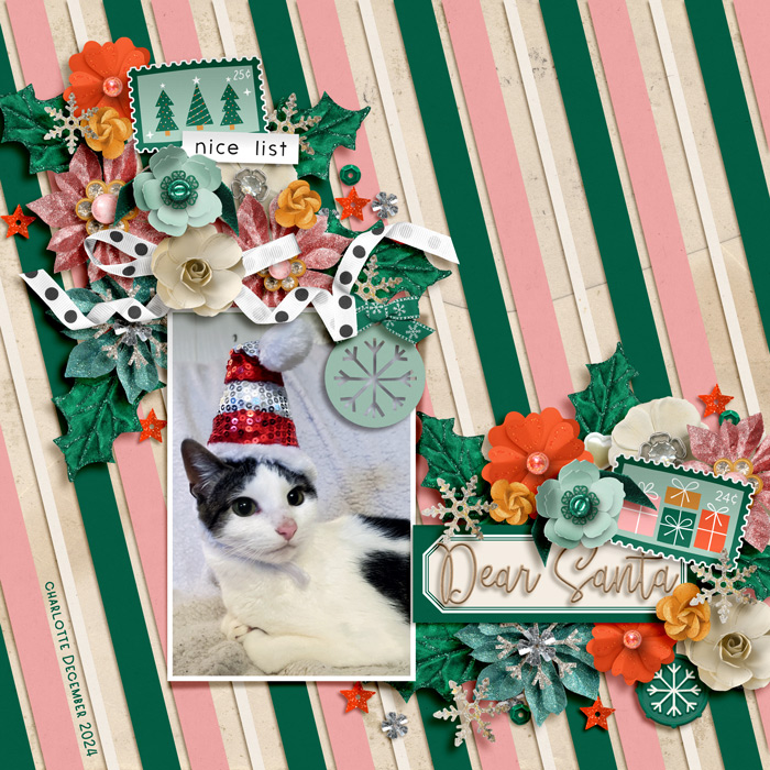 fdd_PeppermintStripes-700