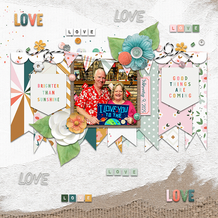 loveandsunshine_web