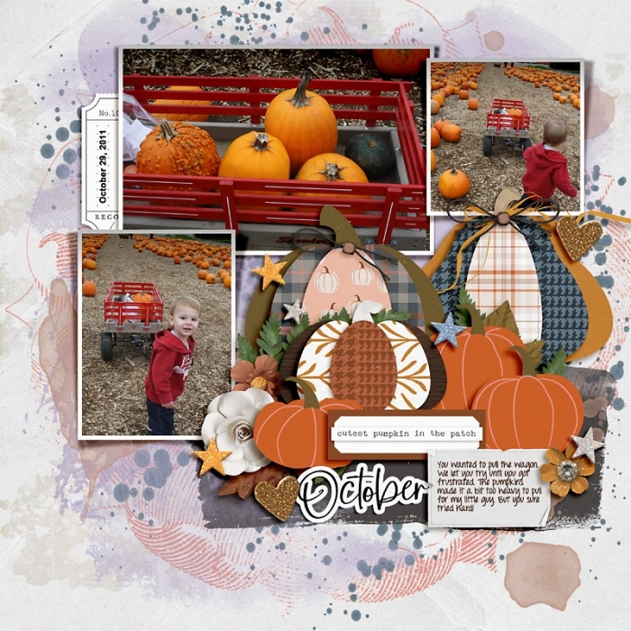 2011-10-Pumpkin-Patch-copy