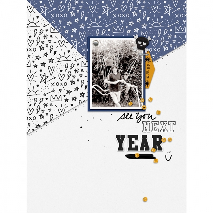 See you next year