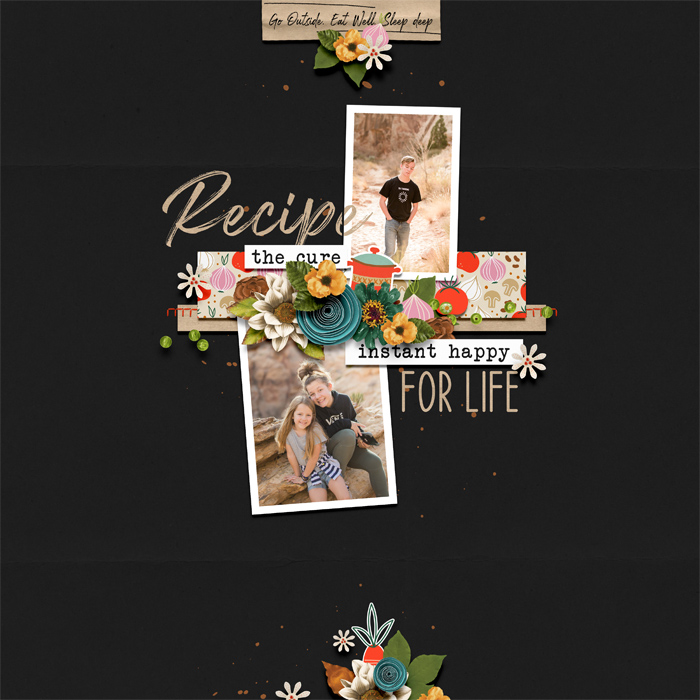 recipe_for_life