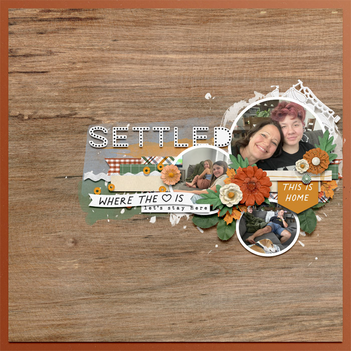 settled1