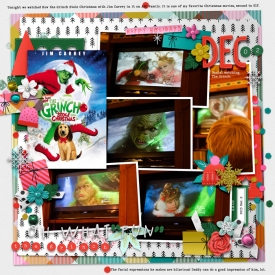 2013-12-02_OhWhatFun_Daniel_WEB.jpg