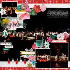 2013-12-30_VeryMerry_WEB.jpg
