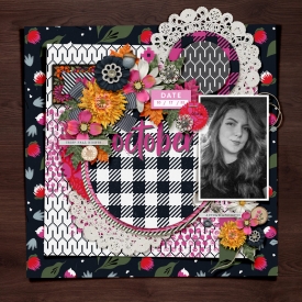 2022-10-17_October_Olivia_WEB.jpg