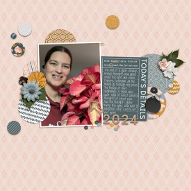 2024-Courtneypoinsetta-copy.jpg