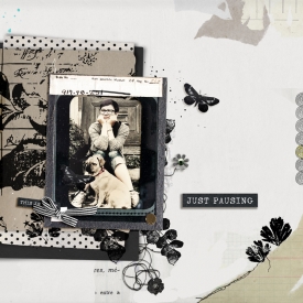 April-2025---Scrapper_s-Portfolio_Color-Challenge-copy.jpg