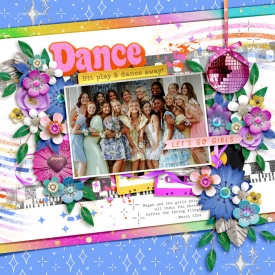 Dance_Mar24_700web.jpg