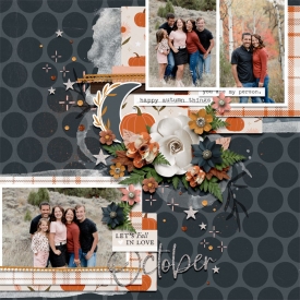 Family_Photos1.jpg