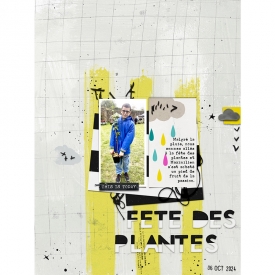 Gaelle-2024-10-09-RJ-Lumen-ET-Messy-Threads-ET-LG-Bicyclette-template.jpg