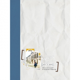 Gaelle-2024-11-09-AP-Just-a-note-ET-JC_S-sketch-634.jpg