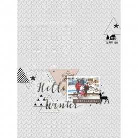Gaelle-2025-01-16-Allison-Wintertide-ET-Soco-Love-Triangles-No10-templates-sq1000.jpg