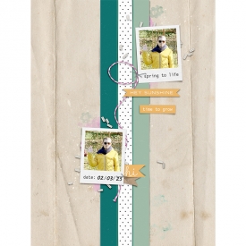 Gaelle-2025-04-12-AP-Little-spring-ET-JC_S-sketch-656-sq800.jpg