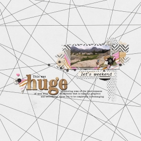 Huge_700.jpg