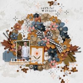 LetsFallInLove_Nov24_700web.jpg
